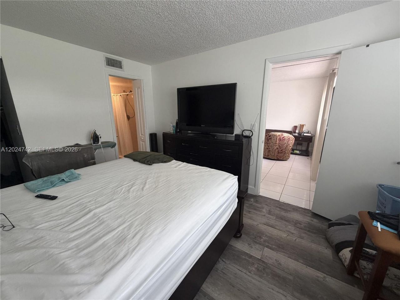 15718 E Waterside Cir , Unit 102, Sunrise, FL 33326 Photo