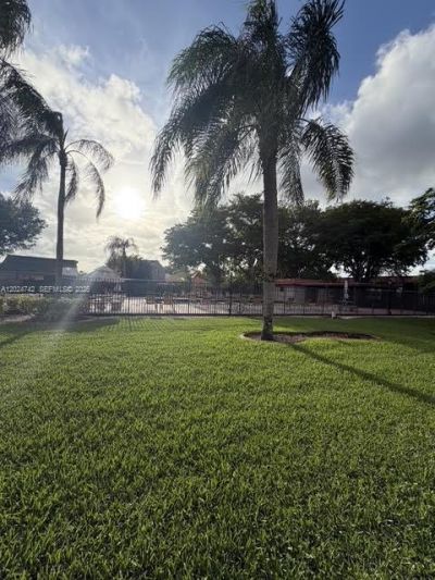 15718 E Waterside Cir , Unit 102, Sunrise, FL 33326 Photo