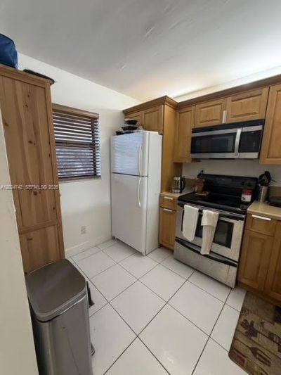 15718 E Waterside Cir , Unit 102, Sunrise, FL 33326 Photo