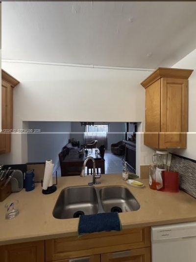 15718 E Waterside Cir , Unit 102, Sunrise, FL 33326 Photo