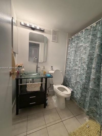 15718 E Waterside Cir , Unit 102, Sunrise, FL 33326 Photo