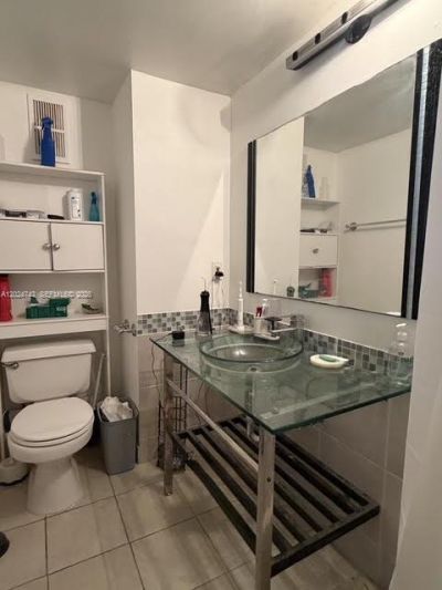 15718 E Waterside Cir , Unit 102, Sunrise, FL 33326 Photo