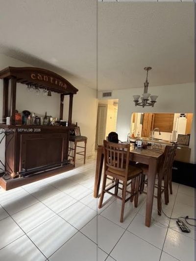 15718 E Waterside Cir , Unit 102, Sunrise, FL 33326 Photo