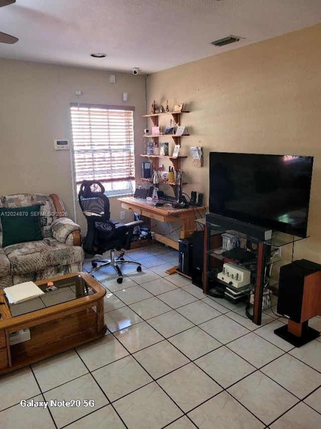9114 SW 163rd Ter , Palmetto Bay, FL 33157 Photo