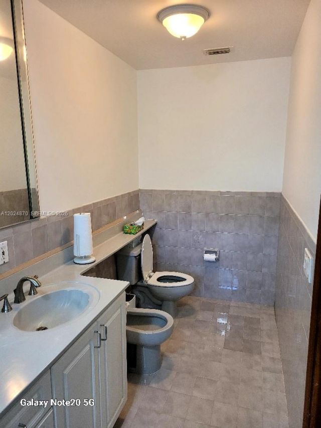 9114 SW 163rd Ter , Palmetto Bay, FL 33157 Photo