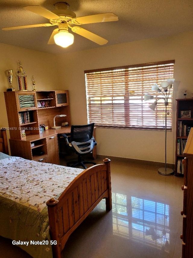 9114 SW 163rd Ter , Palmetto Bay, FL 33157 Photo