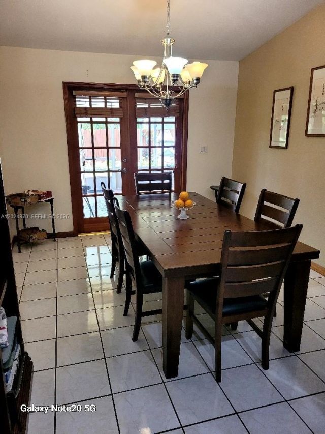 9114 SW 163rd Ter , Palmetto Bay, FL 33157 Photo
