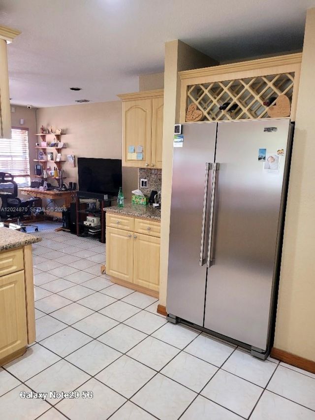 9114 SW 163rd Ter , Palmetto Bay, FL 33157 Photo