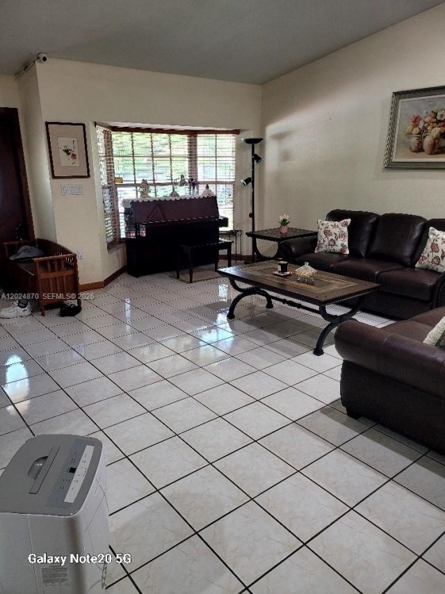 9114 SW 163rd Ter , Palmetto Bay, FL 33157 Photo