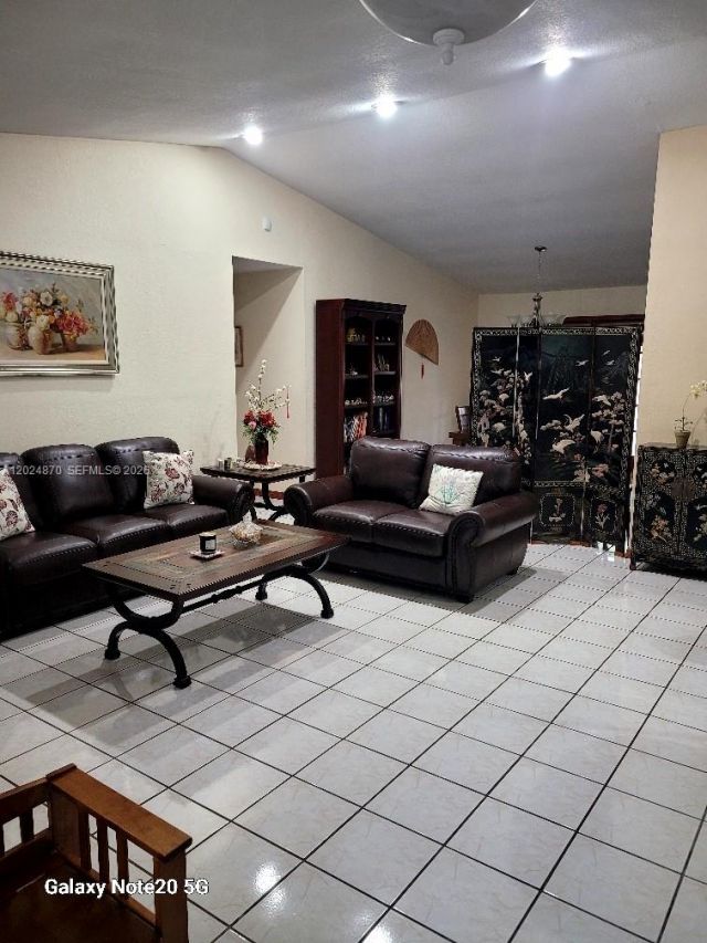 9114 SW 163rd Ter , Palmetto Bay, FL 33157 Photo