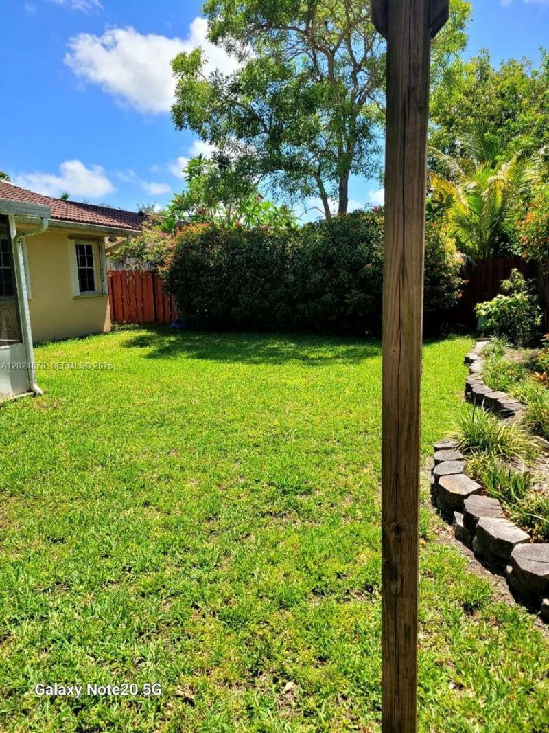 9114 SW 163rd Ter , Palmetto Bay, FL 33157 Photo