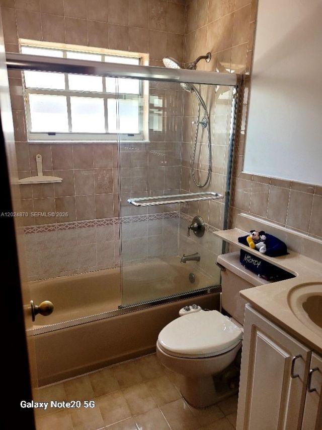 9114 SW 163rd Ter , Palmetto Bay, FL 33157 Photo