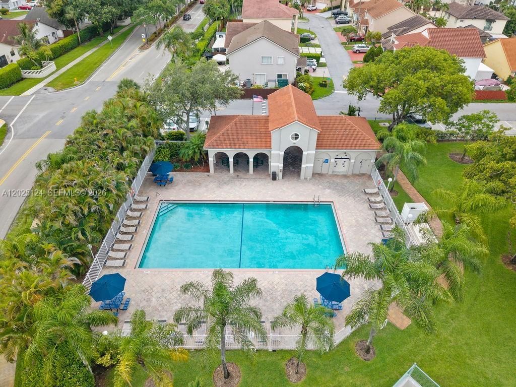 19080 NW 77th Ct , Hialeah, FL 33015 Photo
