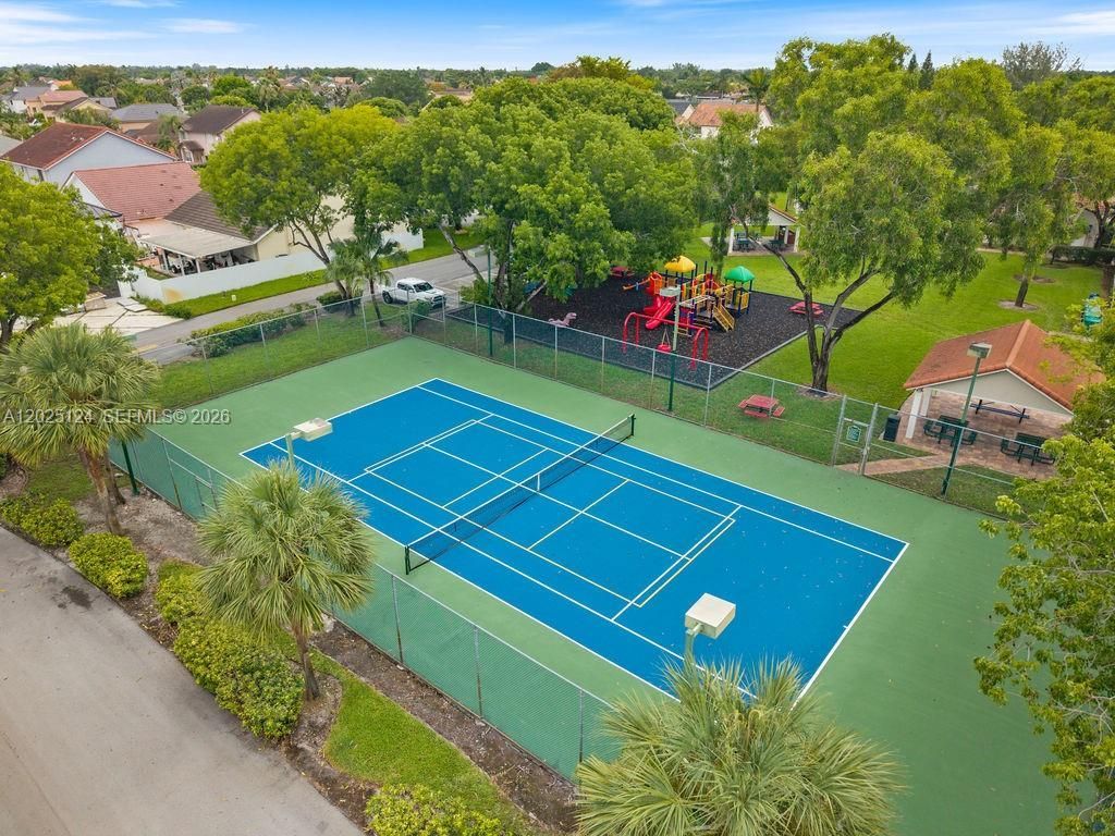 19080 NW 77th Ct , Hialeah, FL 33015 Photo