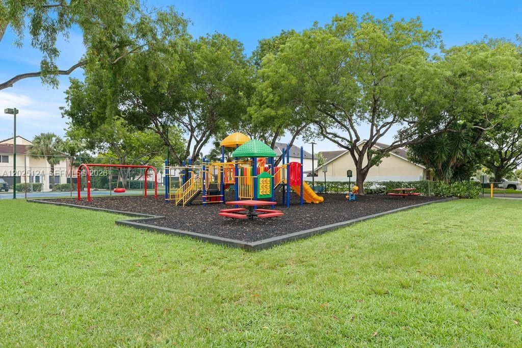 19080 NW 77th Ct , Hialeah, FL 33015 Photo