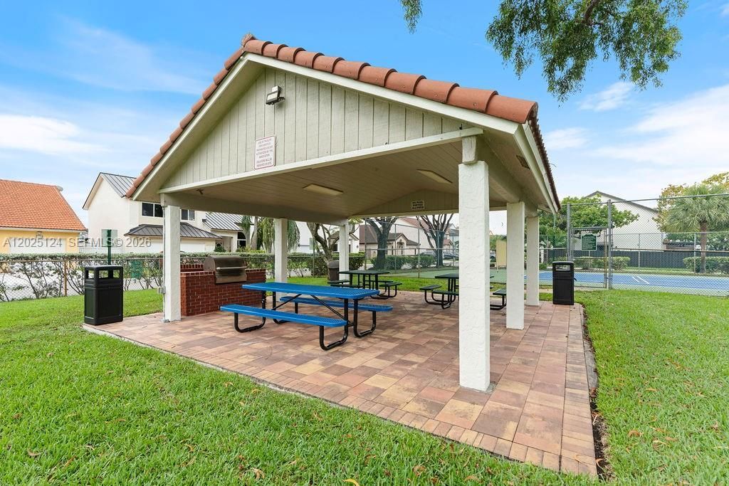 19080 NW 77th Ct , Hialeah, FL 33015 Photo