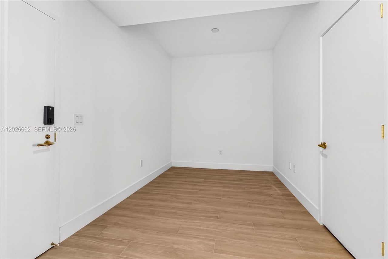 90 NE 32nd St., Unit 209, Miami, FL 33137 Photo