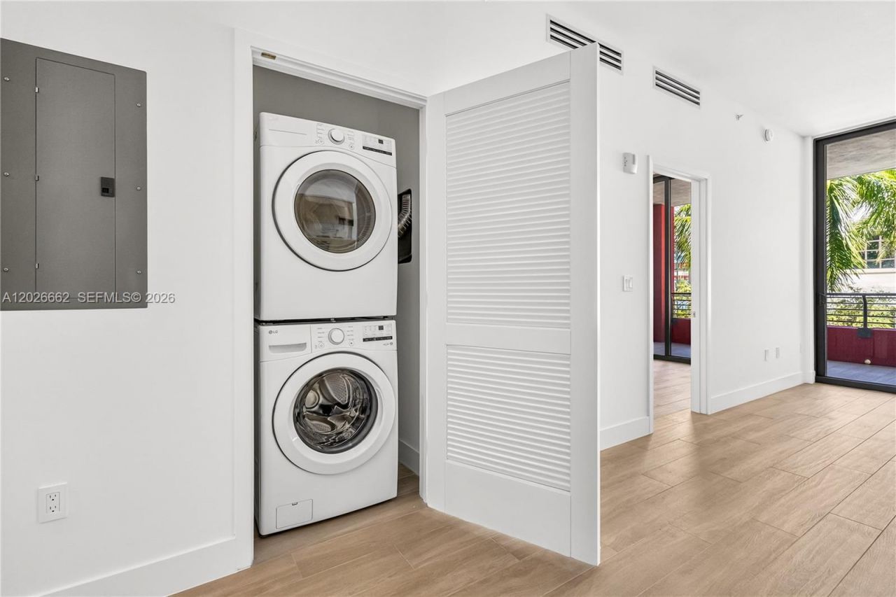 90 NE 32nd St., Unit 209, Miami, FL 33137 Photo