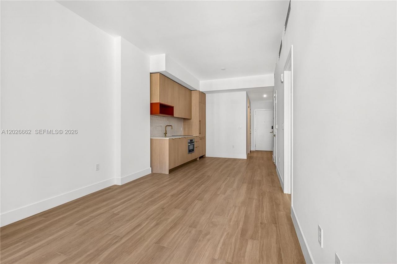 90 NE 32nd St., Unit 209, Miami, FL 33137 Photo