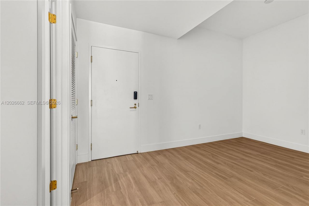 90 NE 32nd St., Unit 209, Miami, FL 33137 Photo