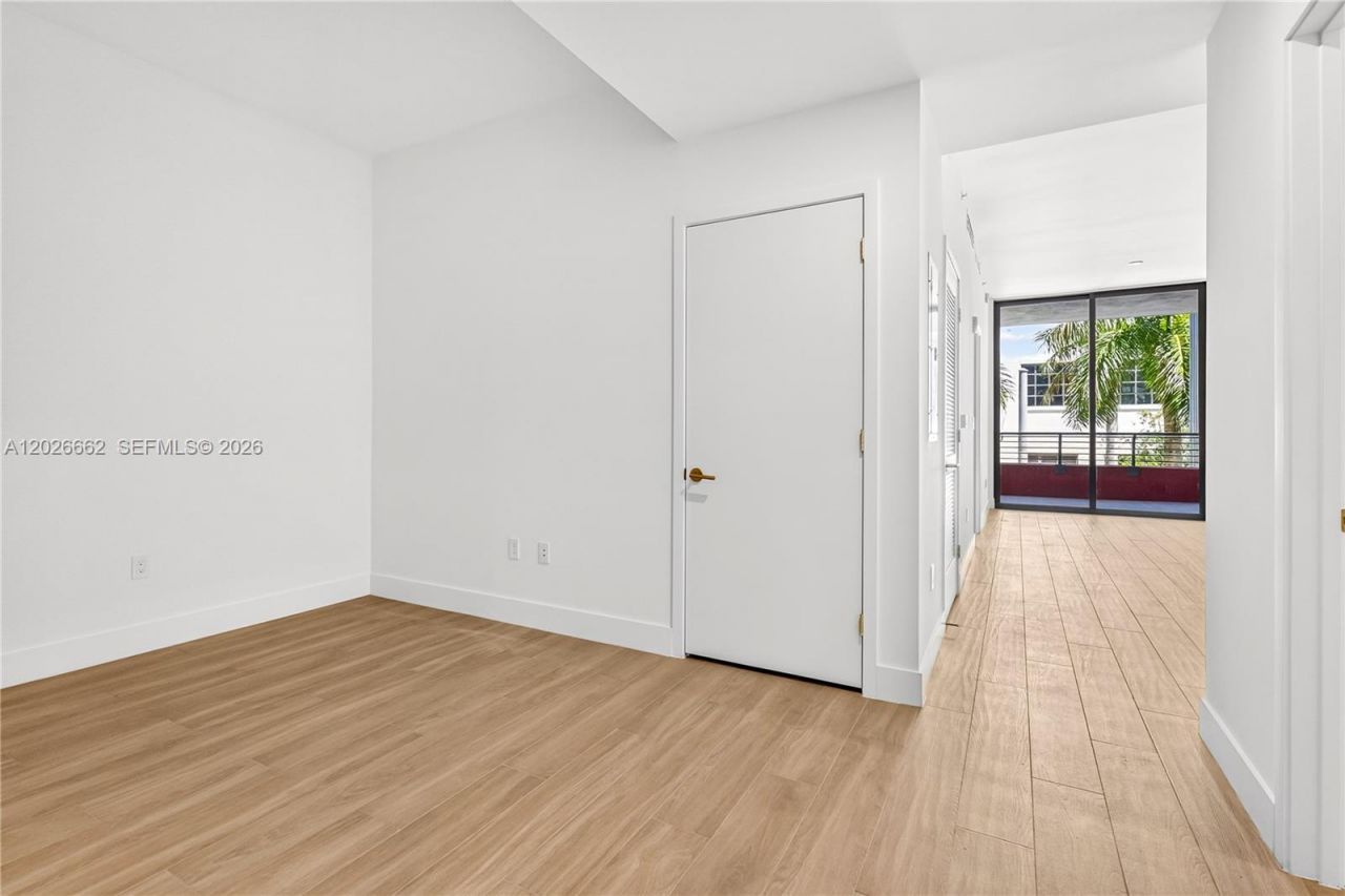 90 NE 32nd St., Unit 209, Miami, FL 33137 Photo