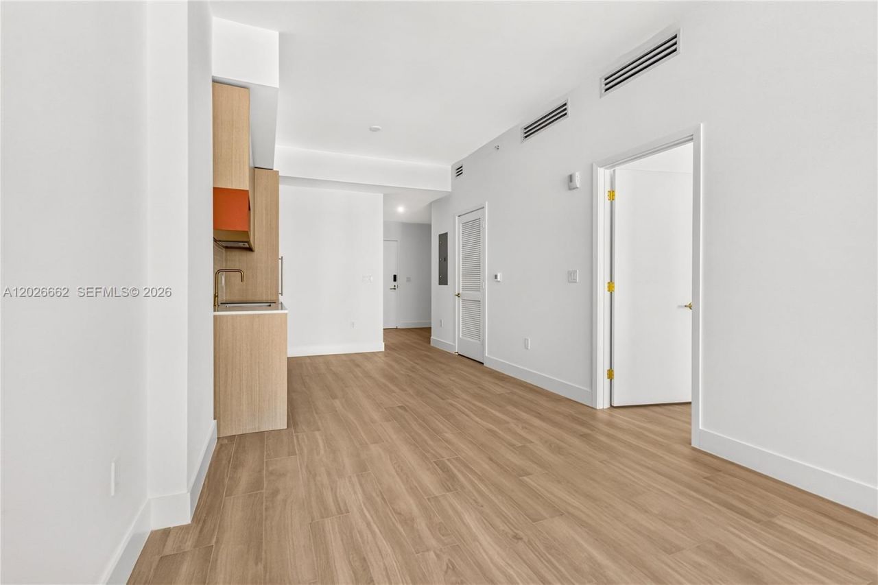 90 NE 32nd St., Unit 209, Miami, FL 33137 Photo