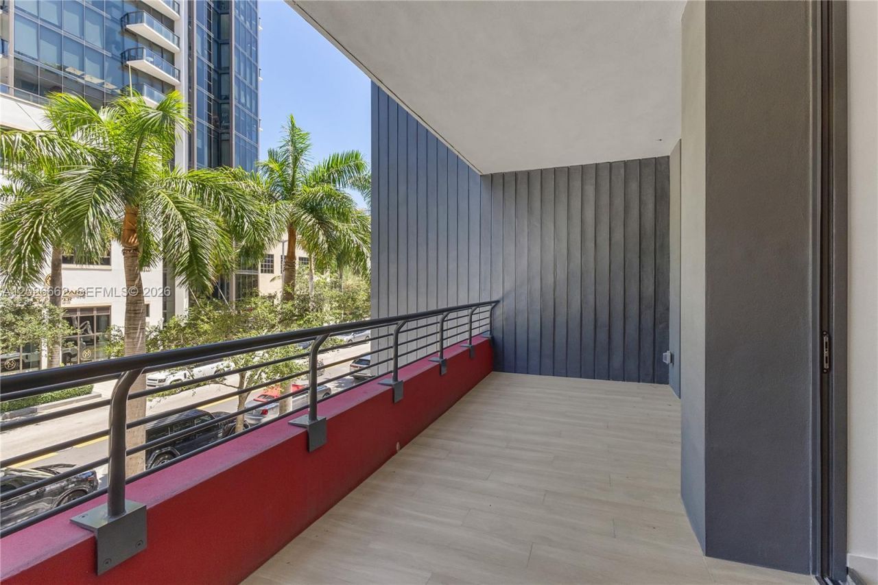 90 NE 32nd St., Unit 209, Miami, FL 33137 Photo