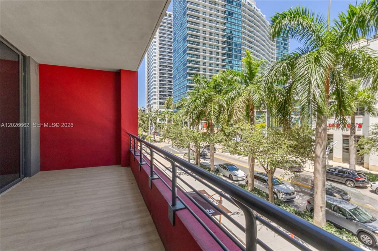 90 NE 32nd St., Unit 209, Miami, FL 33137 Photo