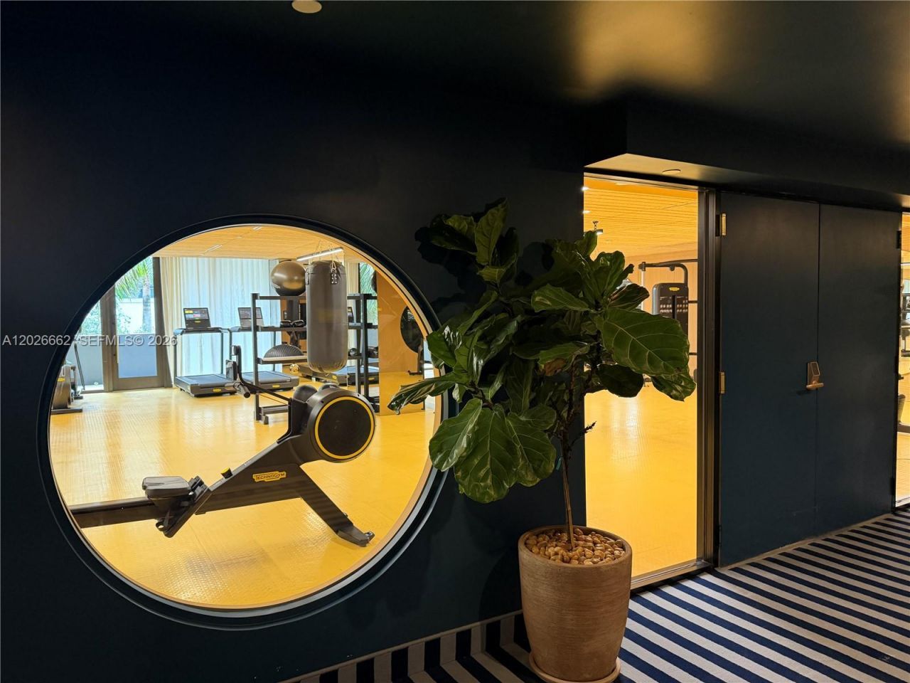 90 NE 32nd St., Unit 209, Miami, FL 33137 Photo