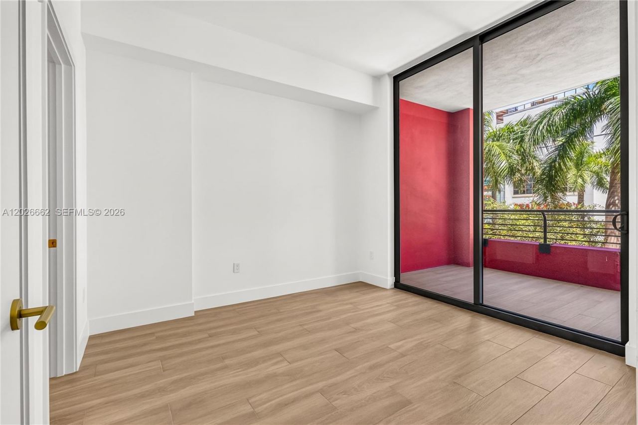 90 NE 32nd St., Unit 209, Miami, FL 33137 Photo