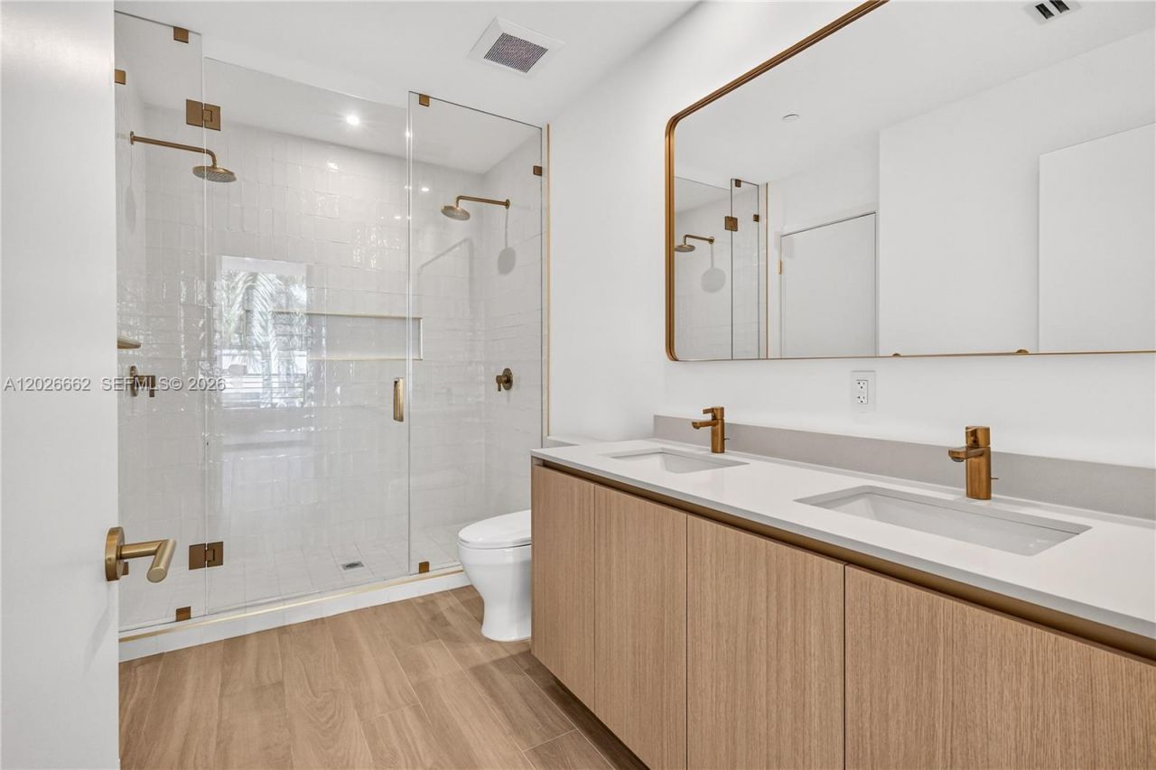90 NE 32nd St., Unit 209, Miami, FL 33137 Photo