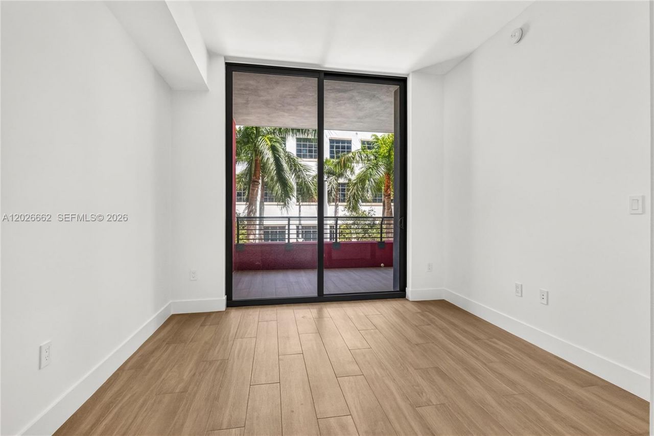 90 NE 32nd St., Unit 209, Miami, FL 33137 Photo