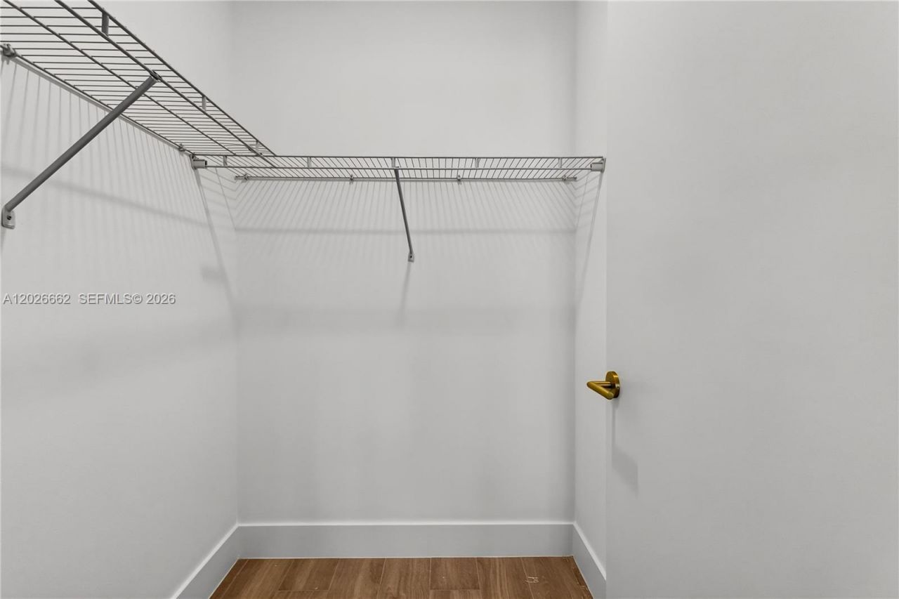 90 NE 32nd St., Unit 209, Miami, FL 33137 Photo