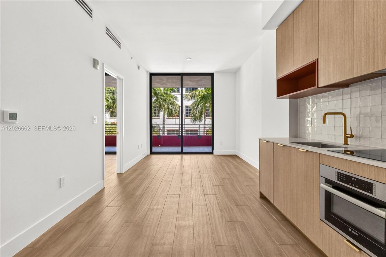 90 NE 32nd St., Unit 209, Miami, FL 33137 Photo