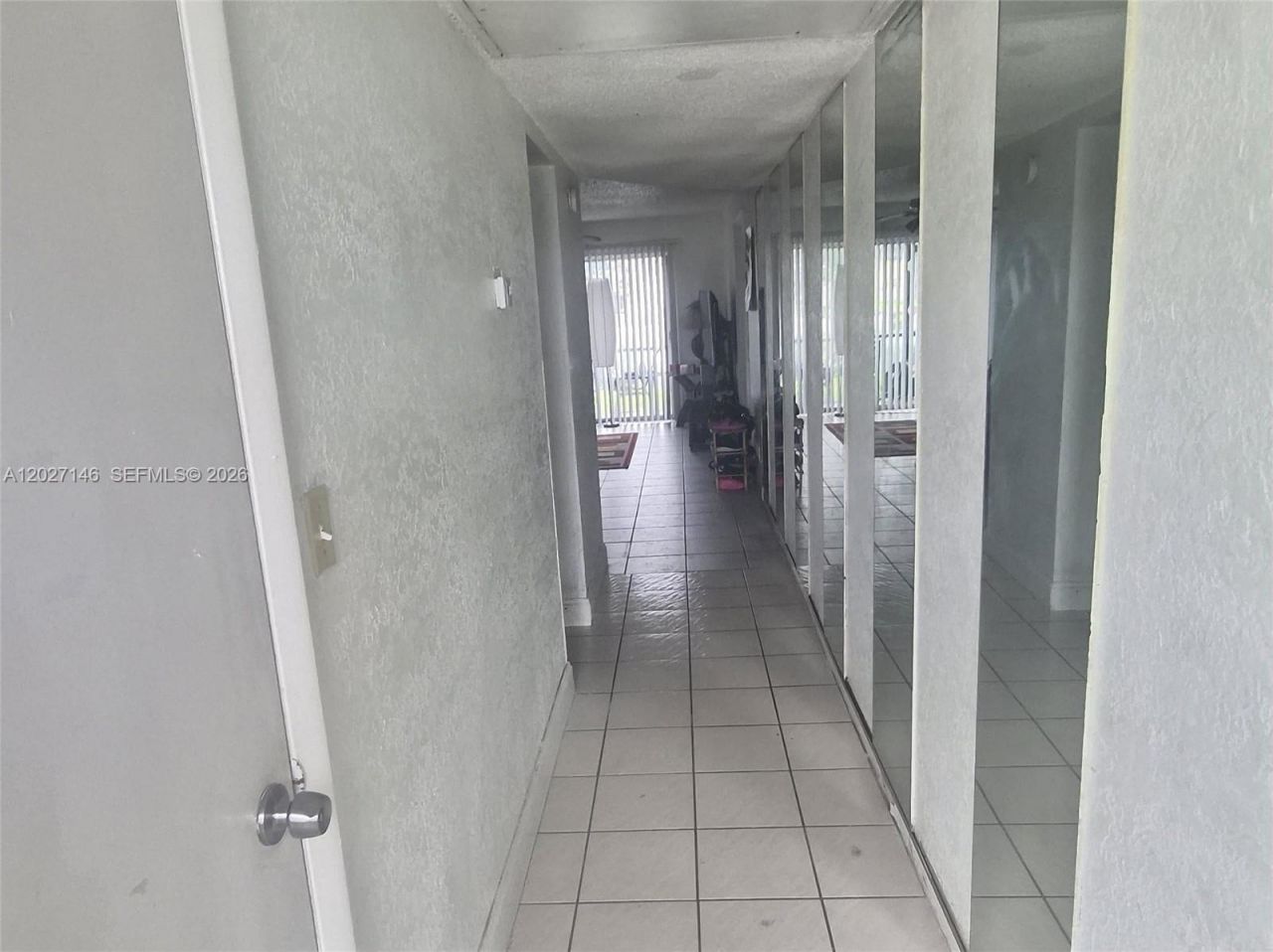 7920 N Colony Cir N , Unit 103, Tamarac, FL 33321 Photo