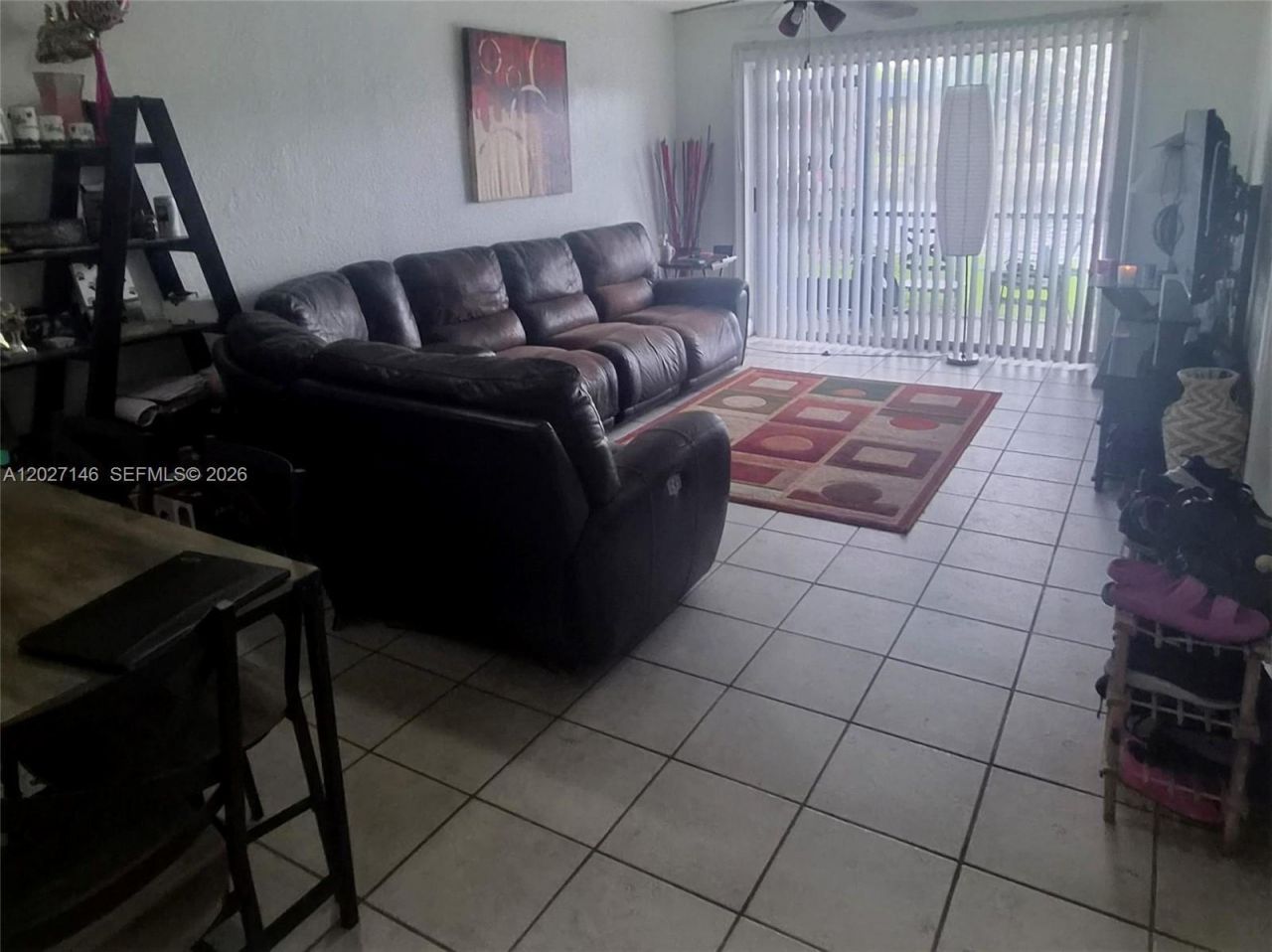 7920 N Colony Cir N , Unit 103, Tamarac, FL 33321 Photo