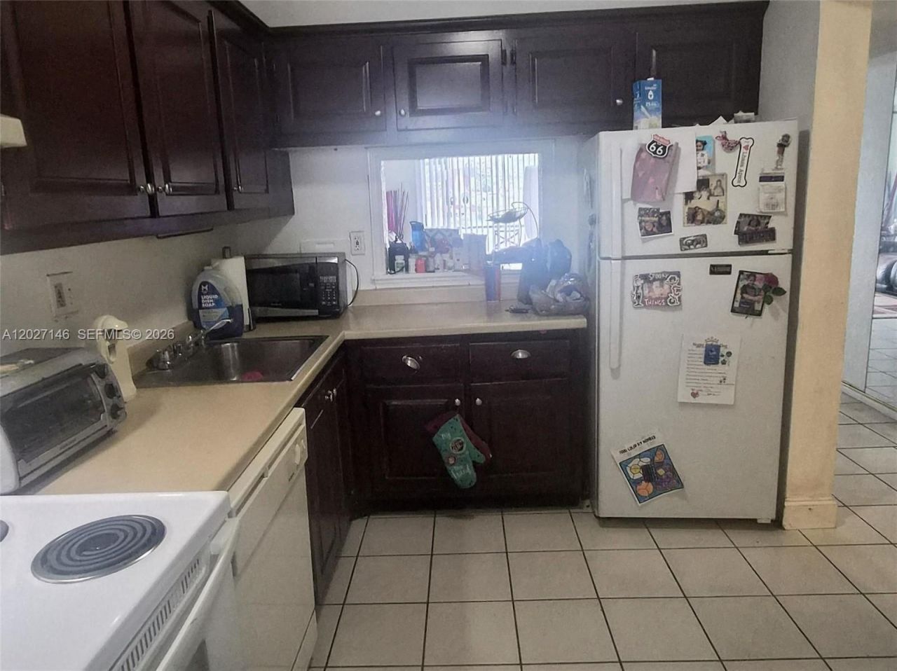 7920 N Colony Cir N , Unit 103, Tamarac, FL 33321 Photo