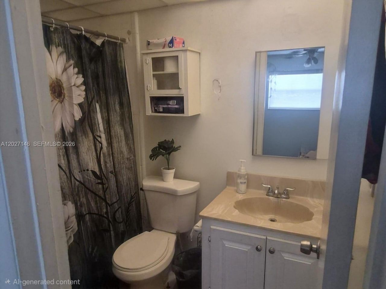 7920 N Colony Cir N , Unit 103, Tamarac, FL 33321 Photo