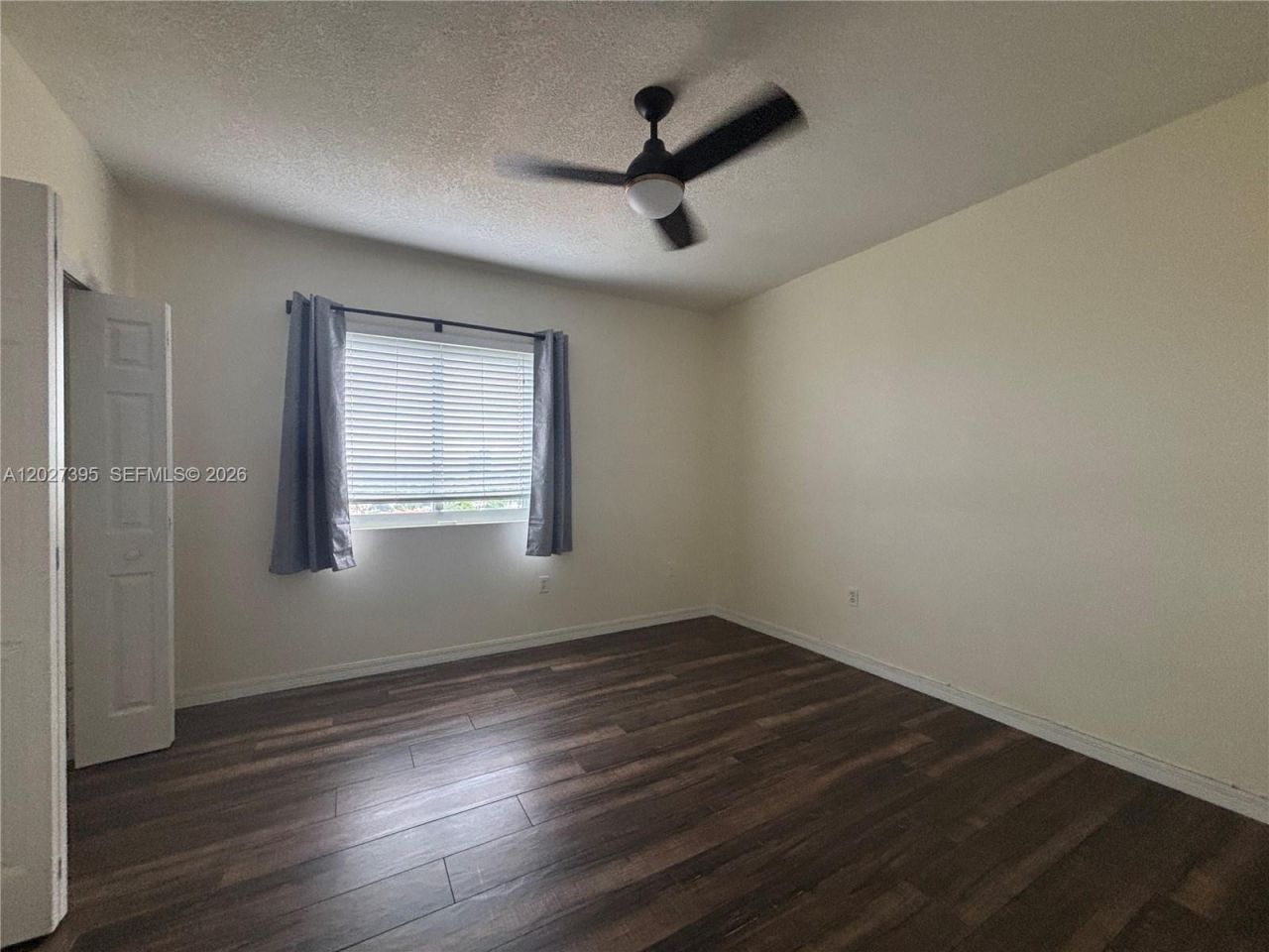3500 Coral Way , Unit PH-01, Miami, FL 33145 Photo