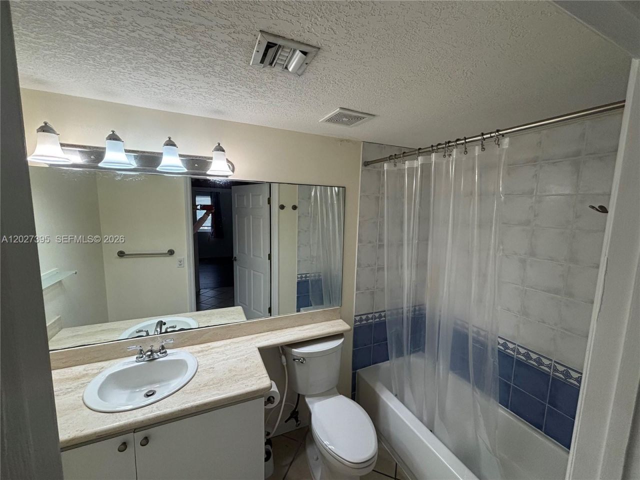 3500 Coral Way , Unit PH-01, Miami, FL 33145 Photo