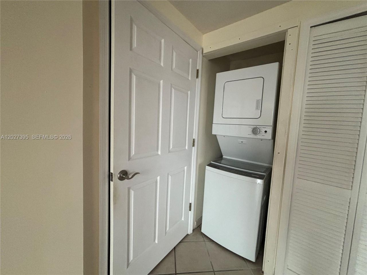 3500 Coral Way , Unit PH-01, Miami, FL 33145 Photo