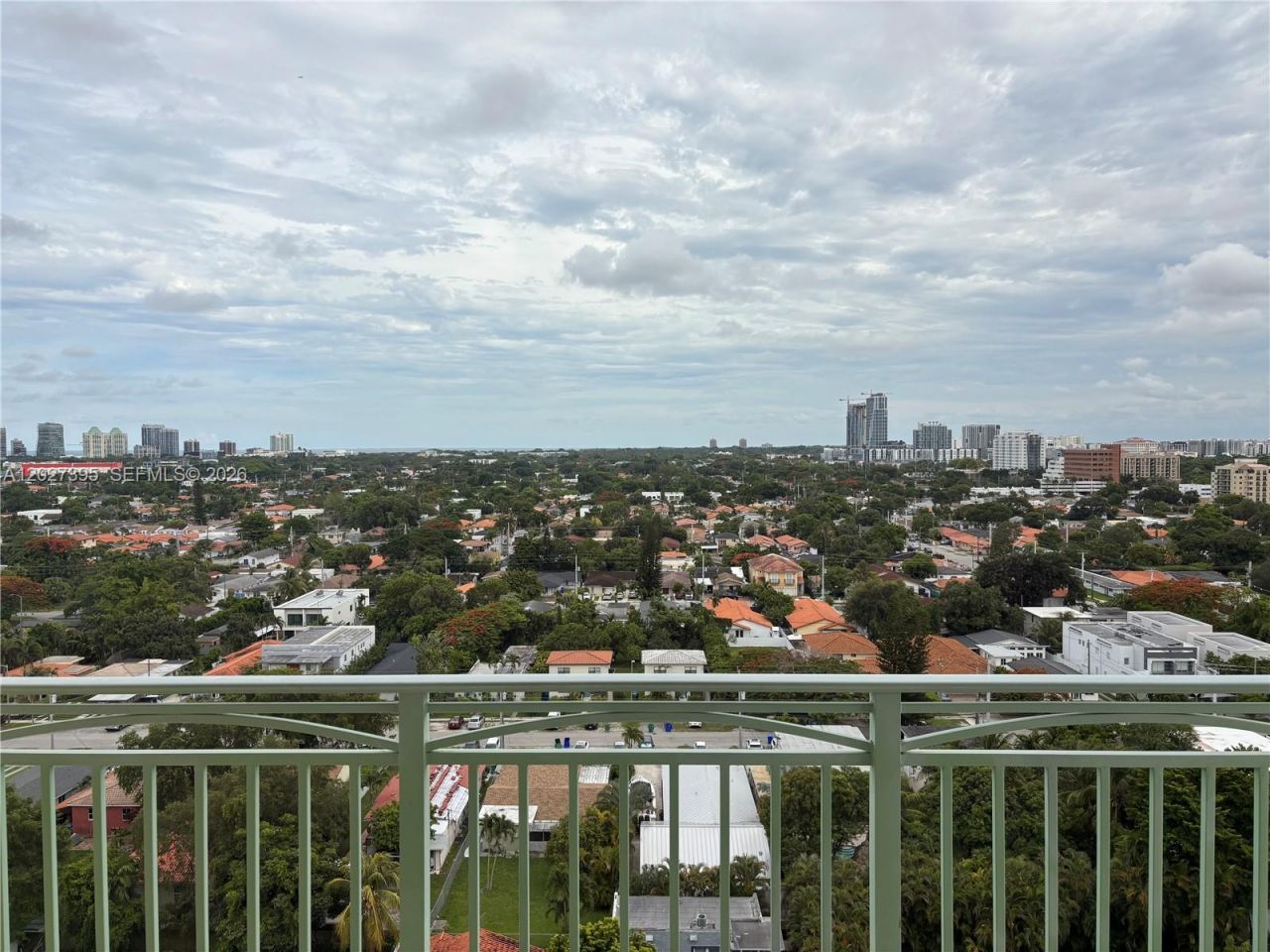 3500 Coral Way , Unit PH-01, Miami, FL 33145 Photo