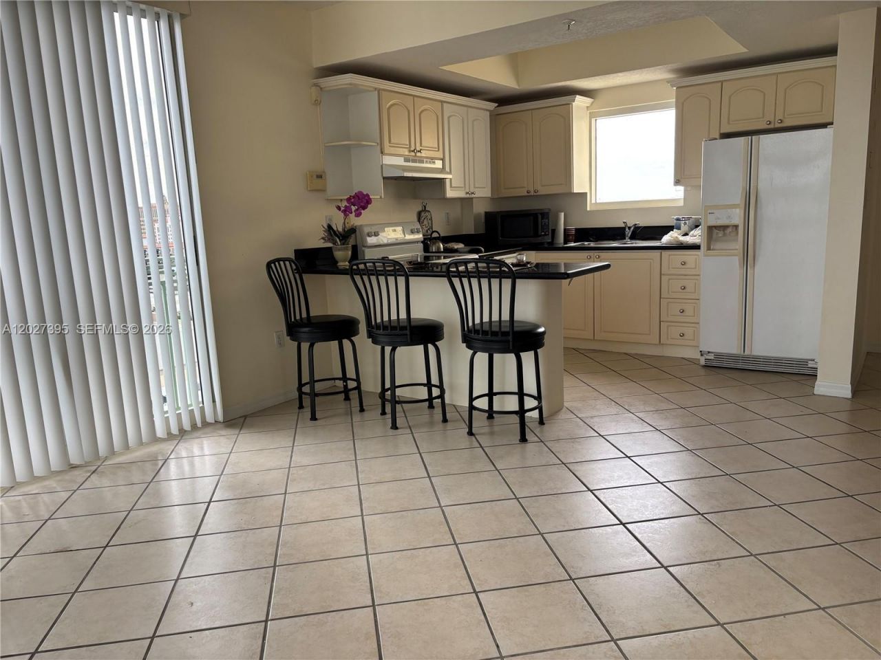 3500 Coral Way , Unit PH-01, Miami, FL 33145 Photo