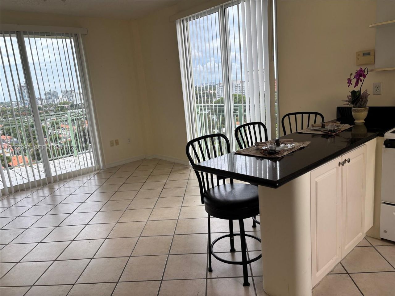 3500 Coral Way , Unit PH-01, Miami, FL 33145 Photo