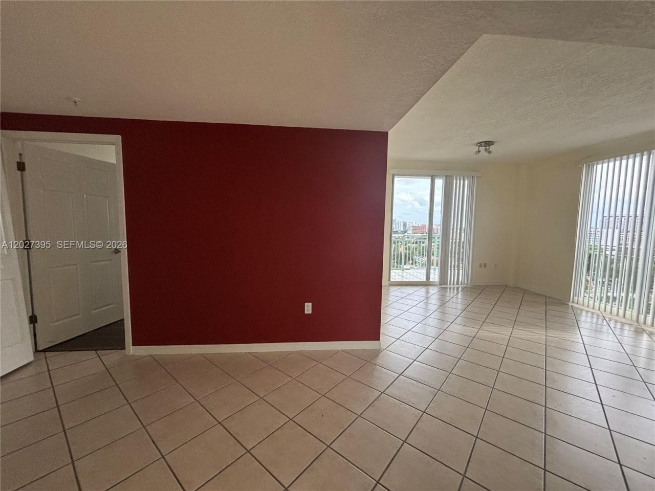 3500 Coral Way , Unit PH-01, Miami, FL 33145 Photo