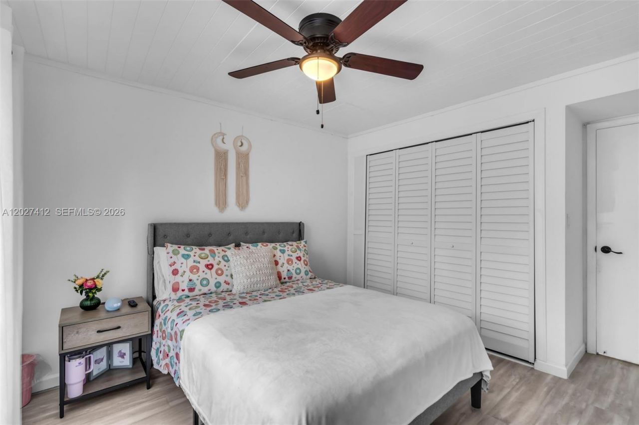 420 NW 70th Ave , Unit 228, Plantation, FL 33317 Photo