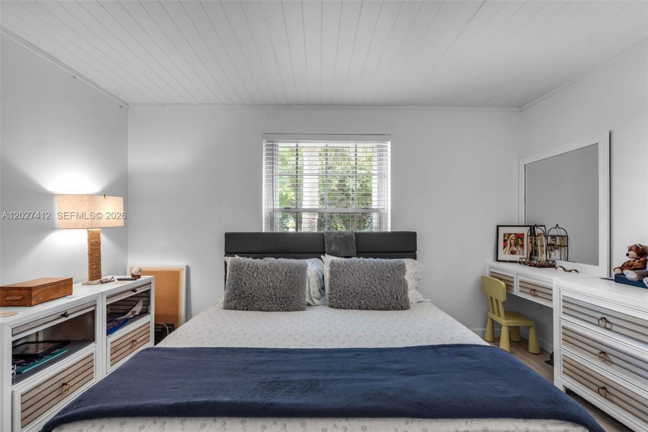 420 NW 70th Ave , Unit 228, Plantation, FL 33317 Photo
