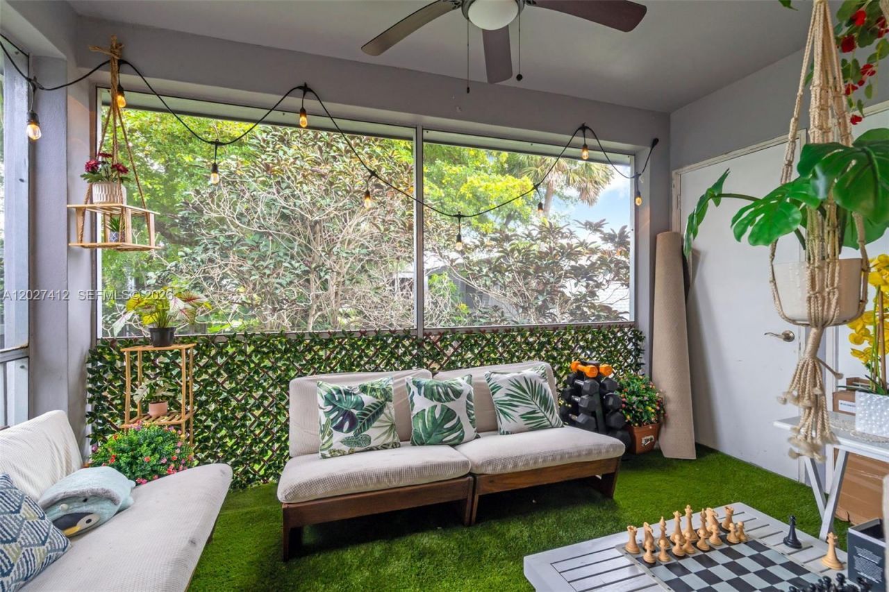 420 NW 70th Ave , Unit 228, Plantation, FL 33317 Photo