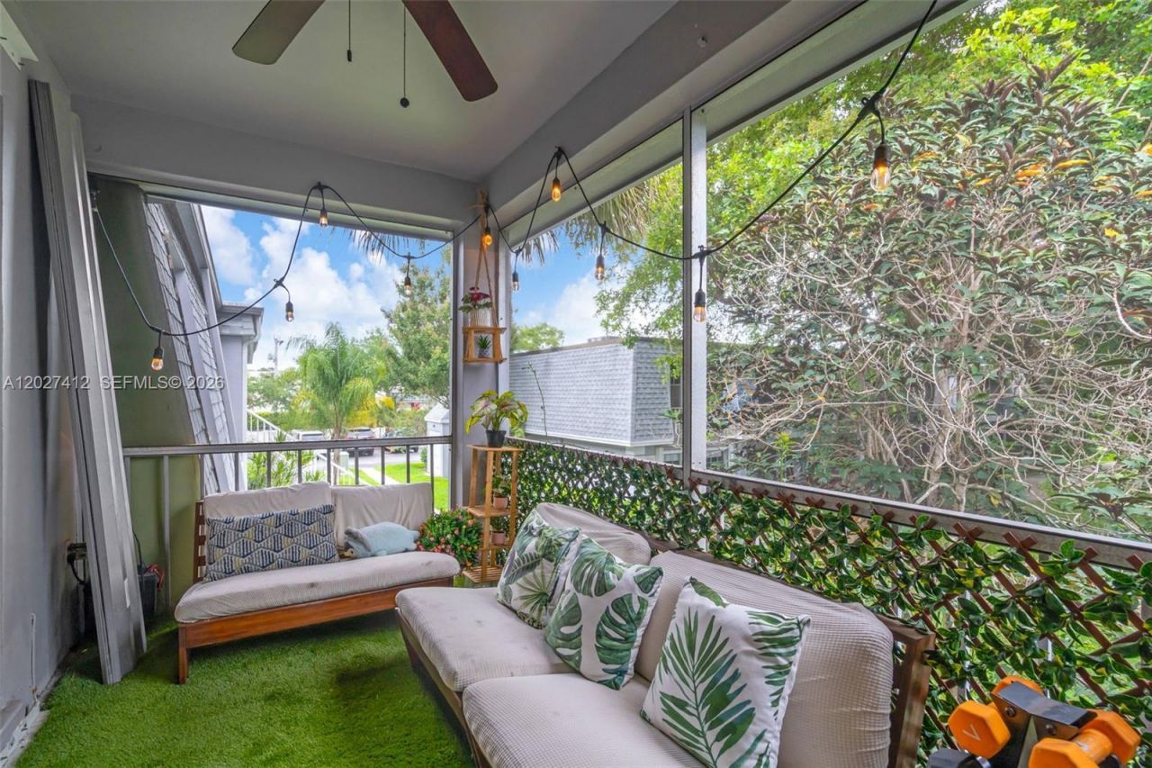 420 NW 70th Ave , Unit 228, Plantation, FL 33317 Photo