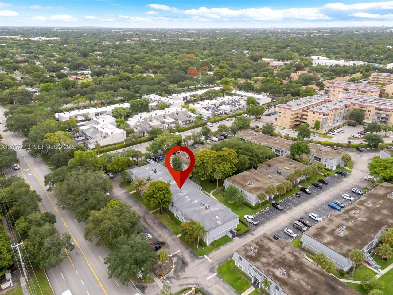 420 NW 70th Ave , Unit 228, Plantation, FL 33317 Photo